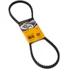Image de Continental Contitech AVX13X1025 Courroie trapézoïdale