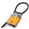 Image de Continental Contitech AVX13X1325 Courroie trapézoïdale