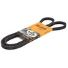 Image de Continental Contitech AVX13X1350 Courroie trapézoïdale