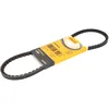 Image de Continental Contitech AVX10X788 Courroie trapézoïdale