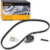 Image de Continental Contitech CT874K1 Kit de distribution
