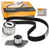 Image de CONTITECH Kit de distribution CT711K1 Nombre de dents: 151 25mm