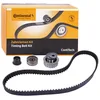 Image de Contitech CT589K2 Kit de Courroie de Distribution