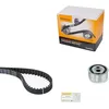 Image de Continental Contitech CT744K1 Kit de distribution