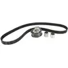 Image de CONTITECH Kit de distribution pour FORD: Transit/Tourneo (Ref: CT512K1)