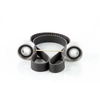 Image de CONTITECH Kit de distribution pour IVECO: Daily & RENAULT: Master (Ref: CT622K1)