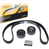 Image de CONTITECH Kit de distribution CT891K1 Nombre de dents: 141 28mm