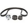Image de Continental Contitech CT871K1 Kit de distribution