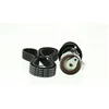 Image de CONTITECH Kit de distribution pour OPEL: Kadett, Vectra, Calibra, Astra & LADA: 110 (Ref: CT871K1)