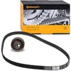 Image de CONTINENTAL CTAM Jeu de courroies dentées CONTI SYNCHROBELT® KIT CT848K3