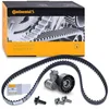 Image de Continental Contitech CT881K1 Kit de distribution