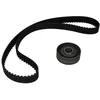 Image de Continental Contitech CT939K1 Kit de distribution