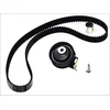 Image de CONTITECH Kit de distribution CT909K2 Nombre de dents: 150 Rouleaux inclus: 2 23mm