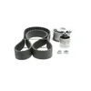 Image de CONTITECH Kit de distribution pour VOLKSWAGEN: Sharan, Touran, Polo, New Beetle, Passat, Lupo, Transporter, Golf, Fox, Eos, Jetta (Ref: CT1028K3)