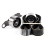 Image de CONTITECH Kit de distribution pour ROVER: 25, 400 Series, 200 Series, 45 & MG: MG ZR, MG ZS & LAND ROVER: Freelander (Ref: CT1041K1)