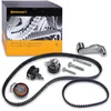 Image de Continental Contitech CT827K1 Kit de distribution