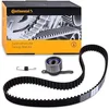 Image de Continental Contitech CT862K1 Kit de distribution
