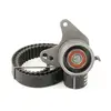 Image de CONTITECH Kit de distribution pour MITSUBISHI: Space Gear, Montero, Pajero, L400, L300, GALLOPER, L200 & HYUNDAI: H100, Plaza, H1, Jobs (Ref: CT921K2)