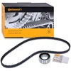 Image de Continental Contitech CT997K1 Kit de distribution
