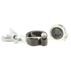 Image de CONTITECH Kit de distribution pour VOLKSWAGEN: Lupo & AUDI: A2 (Ref: CT1090K2)