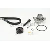 Image de Contitech CT939WP5 Kit de Courroie de Distribution