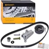 Image de Contitech CT919K4 Kit de Courroie de Distribution