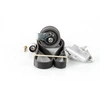 Image de CONTITECH Kit de distribution pour VOLKSWAGEN: Passat & AUDI: A4, A6, Cabriolet (Ref: CT919K4)