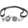 Image de Contitech CT920K3 Kit de Courroie de Distribution