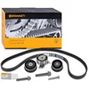 Image de Continental Contitech CT975K3 Kit de distribution