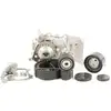 Image de CONTITECH Pompe à eau + kit de courroie de distribution pour RENAULT: Laguna, Twingo, Scénic, Mégane, Modus, Fluence, Clio, Wind (Ref: CT1179WP4)