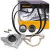 Image de Contitech CT726WP2 Kit de Courroie de Distribution