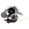 Image de CONTITECH Pompe à eau + kit de courroie de distribution pour AUDI: A4, A8, Cabriolet, Coupé, A6, 80 (Ref: CT726WP2)