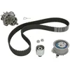 Image de CONTITECH CT1028WP5 Kit de distribution + pompe à eau Nombre de dents: 120 30 mm avec joint d'étanchéite