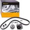 Image de Contitech CT1088WP4 Kit de Courroie de Distribution