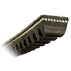 Image de Continental Contitech AVX13X1375 Courroie trapézoïdale