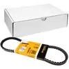 Image de ContiTech AVX13X765 Courroie TRAPEZOIDALE