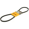 Image de Continental Contitech 11,9X1013Ld Courroie trapézoïdale