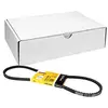 Image de Continental Contitech AVX13X1030 Courroie trapézoïdale