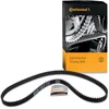 Image de Continental Contitech CT629 Courroie crantée