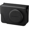 Image de Panasonic Etui cuir DMW-PHS82 pour Panasonic TZ