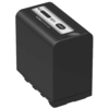 Image de Panasonic Batterie AG-VBR89G