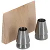 Image de Ochsenkopf 1693867 Set de fixation 40 g