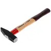 Image de Gedore 600 E-500 8582260 Marteau de serrurier 500 g 320 mm DIN 5111, DIN 1041 1 pc(s)