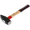 Image de Gedore 600 E-2000 8582770 Marteau de serrurier 2491 g 400 mm 1 pc(s)