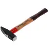 Image de Gedore ROTBAND-PLUS 8583230 Marteau de serrurier 500 g 320 mm DIN 1041 1 pc(s)