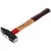 Image de Gedore ROTBAND-PLUS 8583580 Marteau de serrurier 800 g 350 mm DIN 1041 1 pc(s)