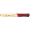 Image de Gedore E-4 E-200 8587810 Manche de marteau 85 g 280 mm DIN 5111 1 pc(s)