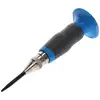 Image de 101 grains automatiques avec pointe et protection de la main Gedore 8722880