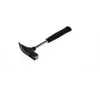 Image de Gedore 75 STKM Roofing Hammer