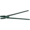 Image de Gedore 8842780 Tenaille de forge 400 mm 1 pc(s)